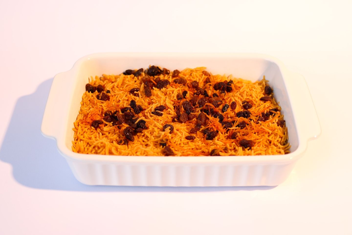 رز بخاري احمر