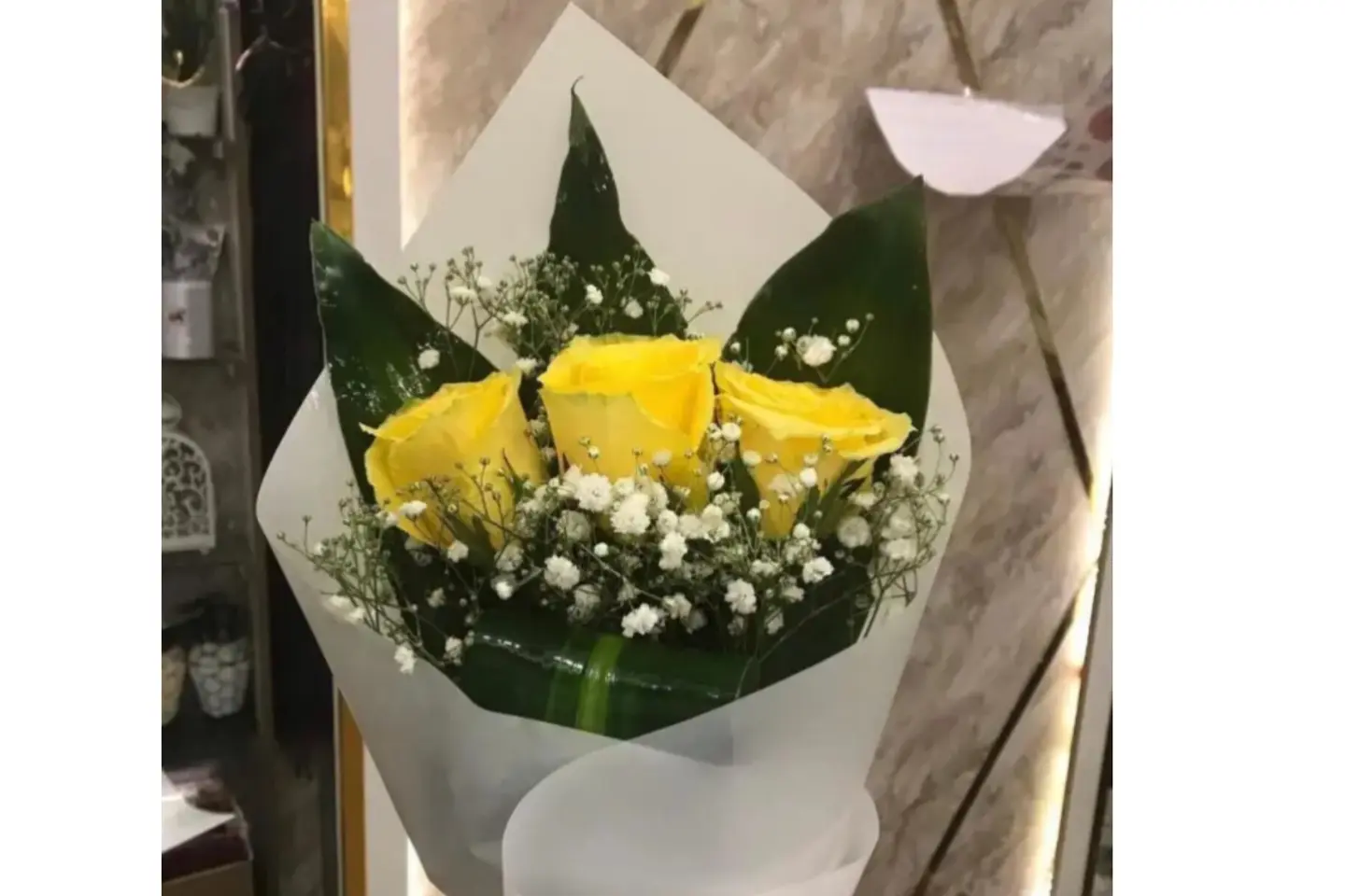 بوكي ورد ١٦