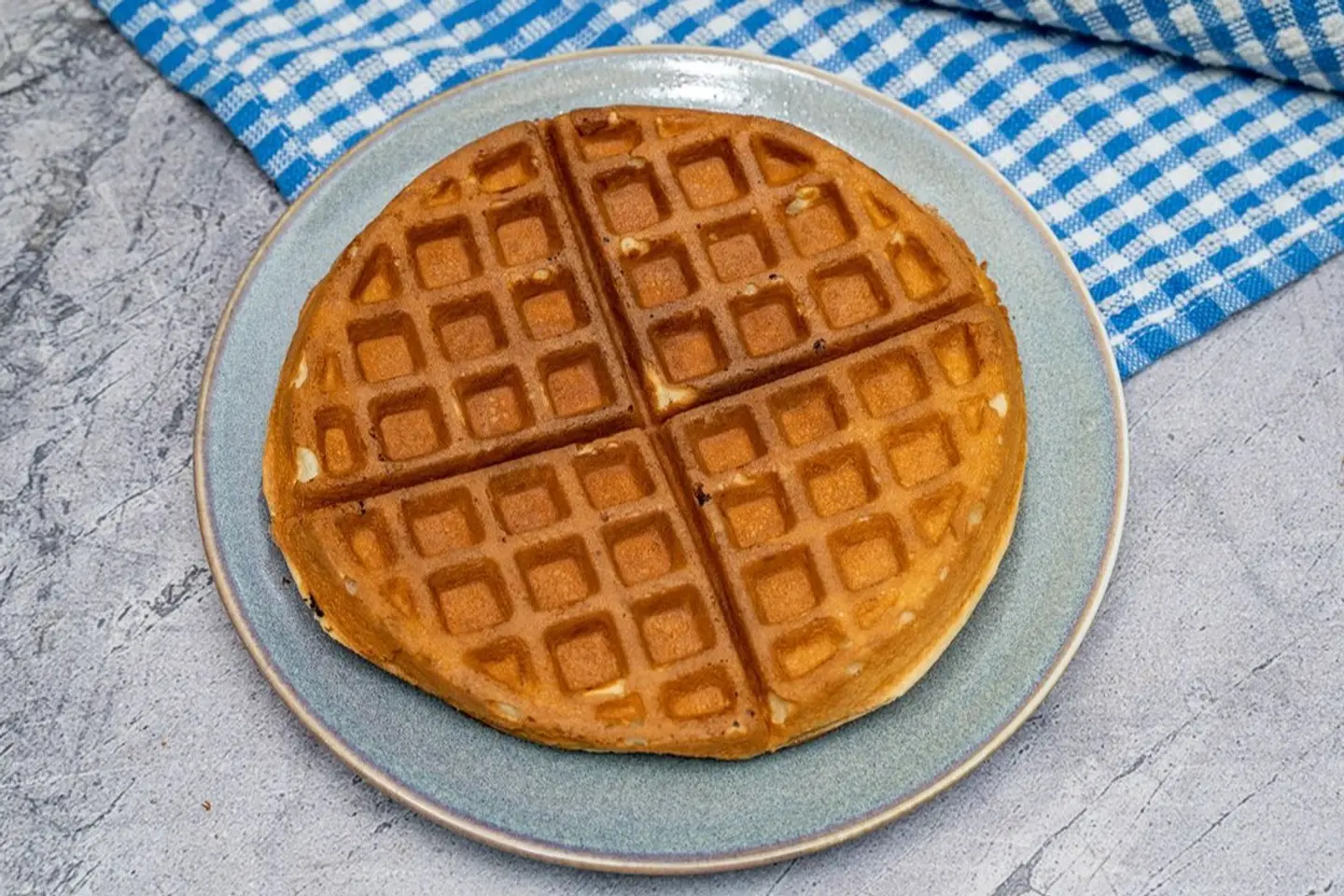 سادة