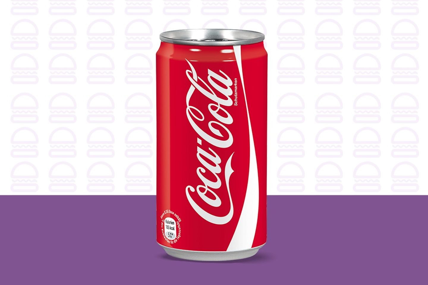 Cola