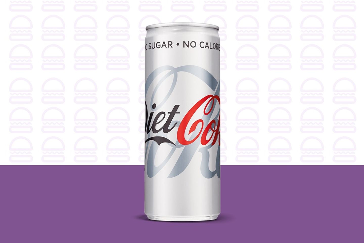 Cola Light
