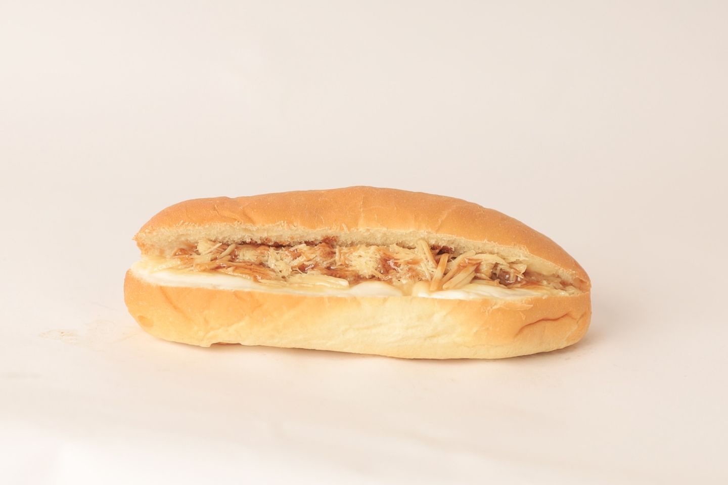 حلاوة وقشطة