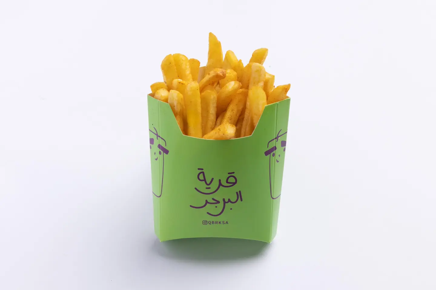 بطاطا