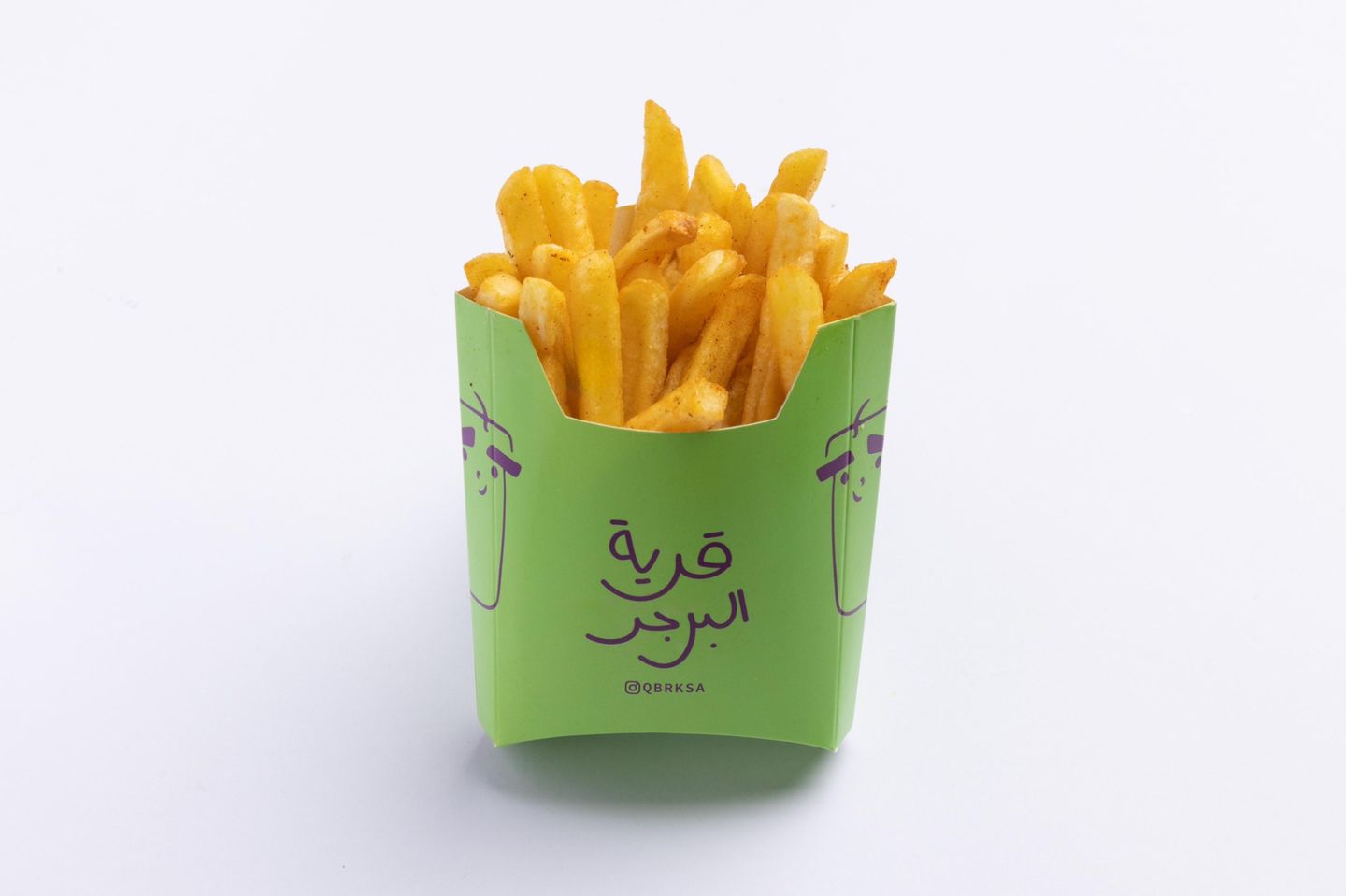 بطاطا