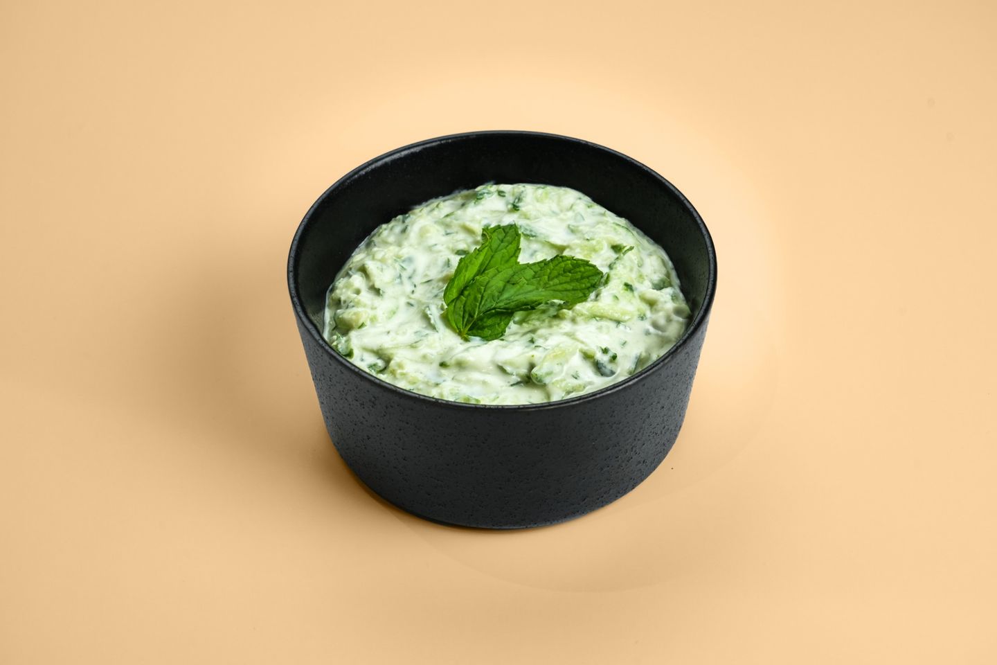 Yogurt