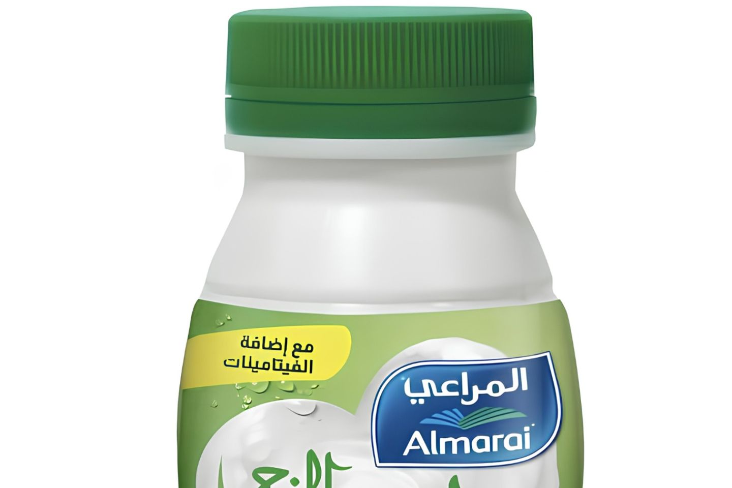 لبن