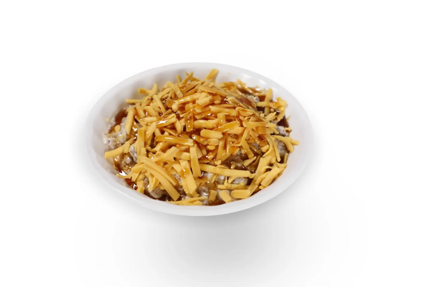 عريكة كامل بالجبن