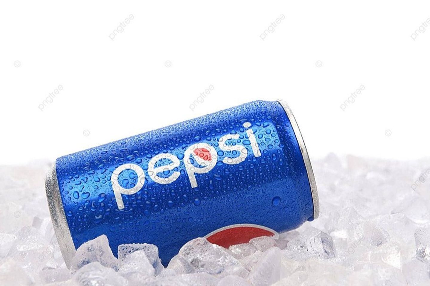 بيبسي