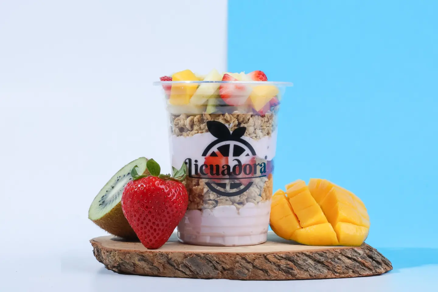 Granola