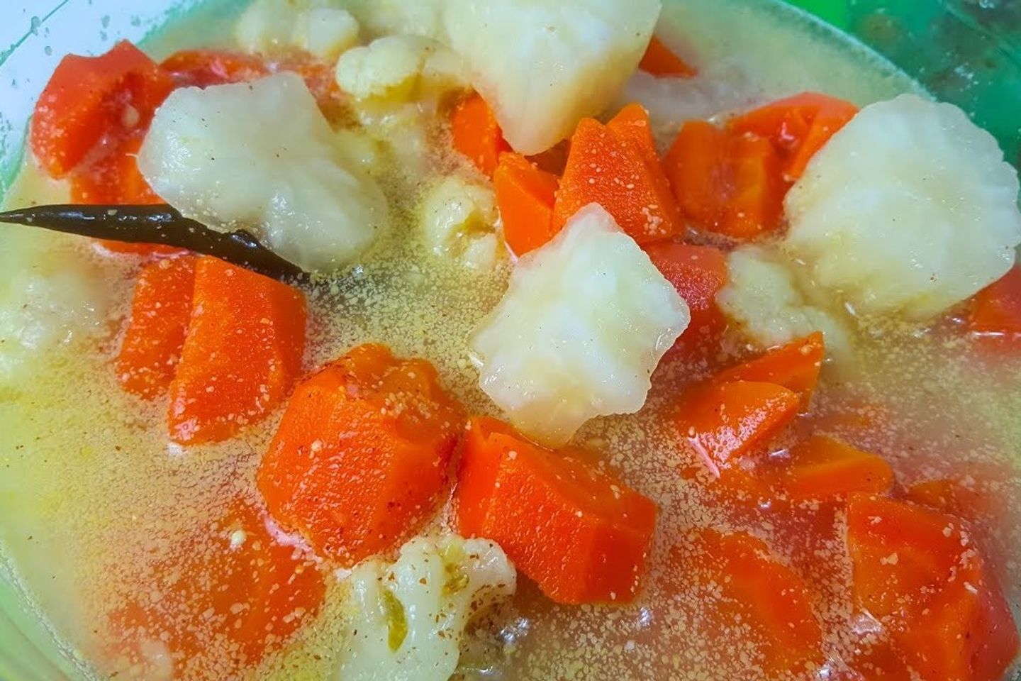 طرشي أفغاني خاص
