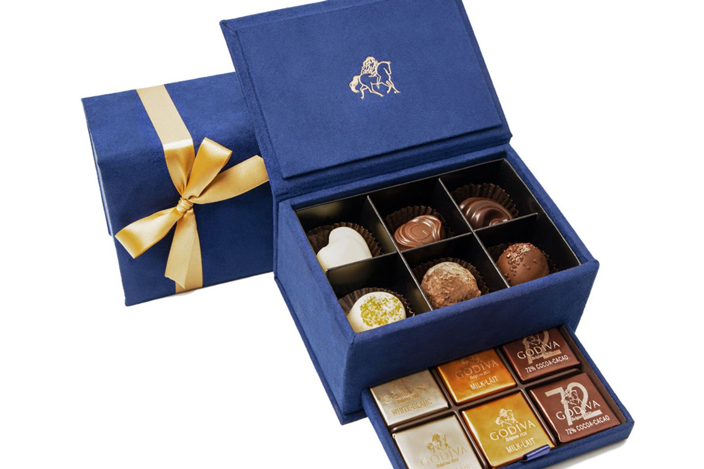 Royal Box Mini