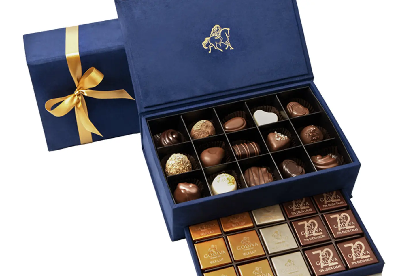 Royal Box Small