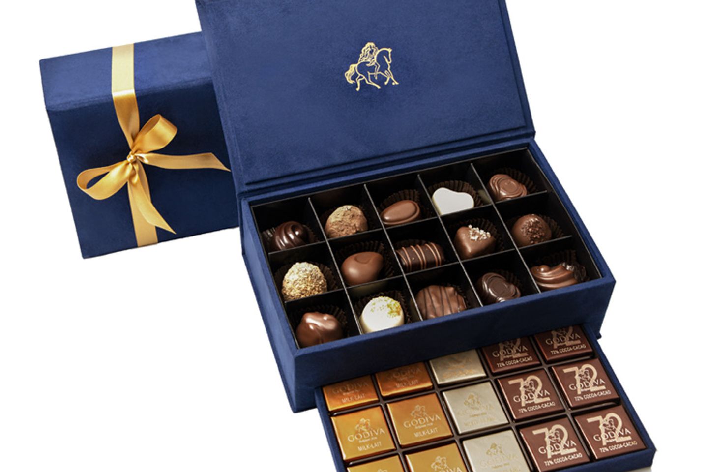 Royal Box Small