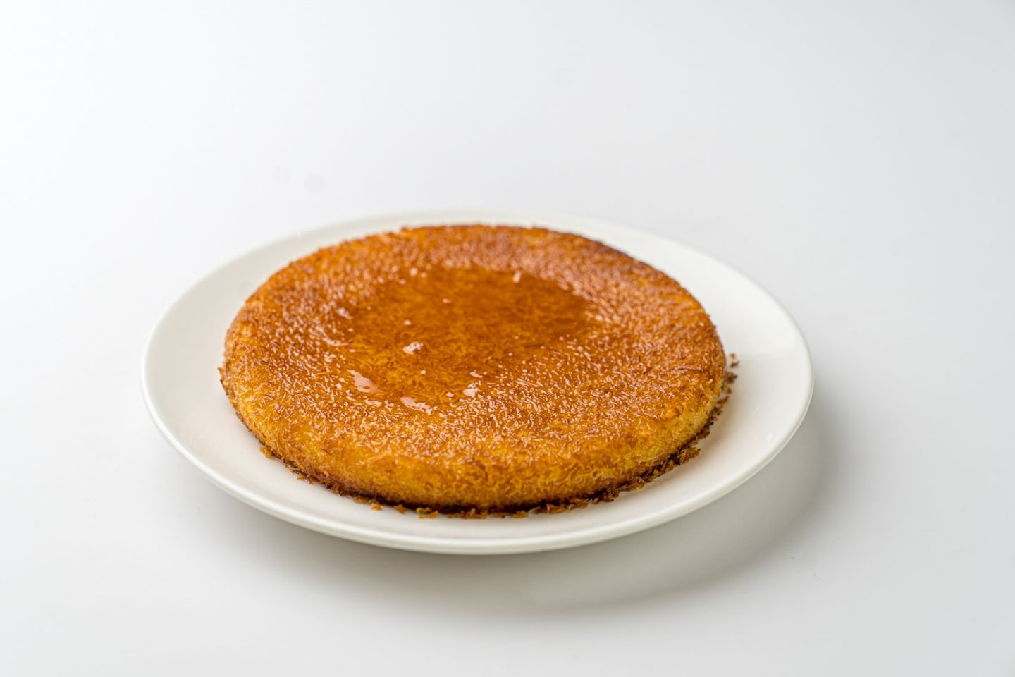 كنافة