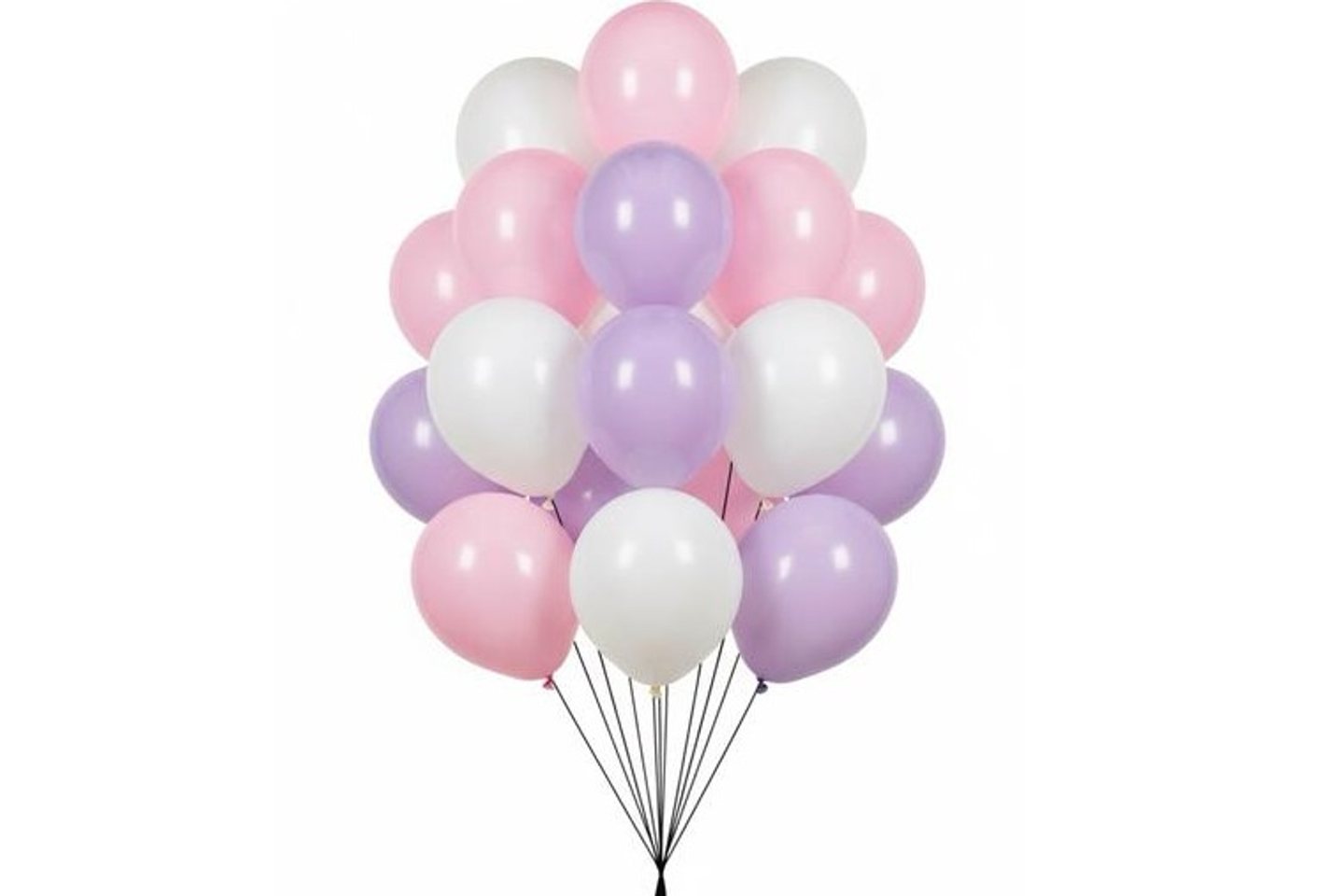 Whispers Of Air Balloon