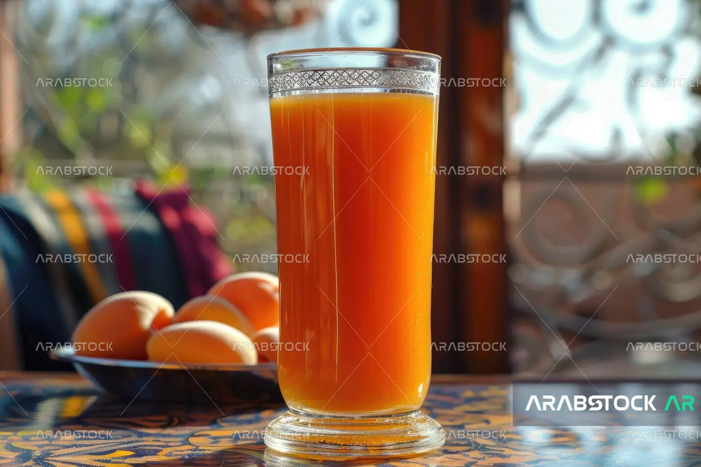 كوكتيل