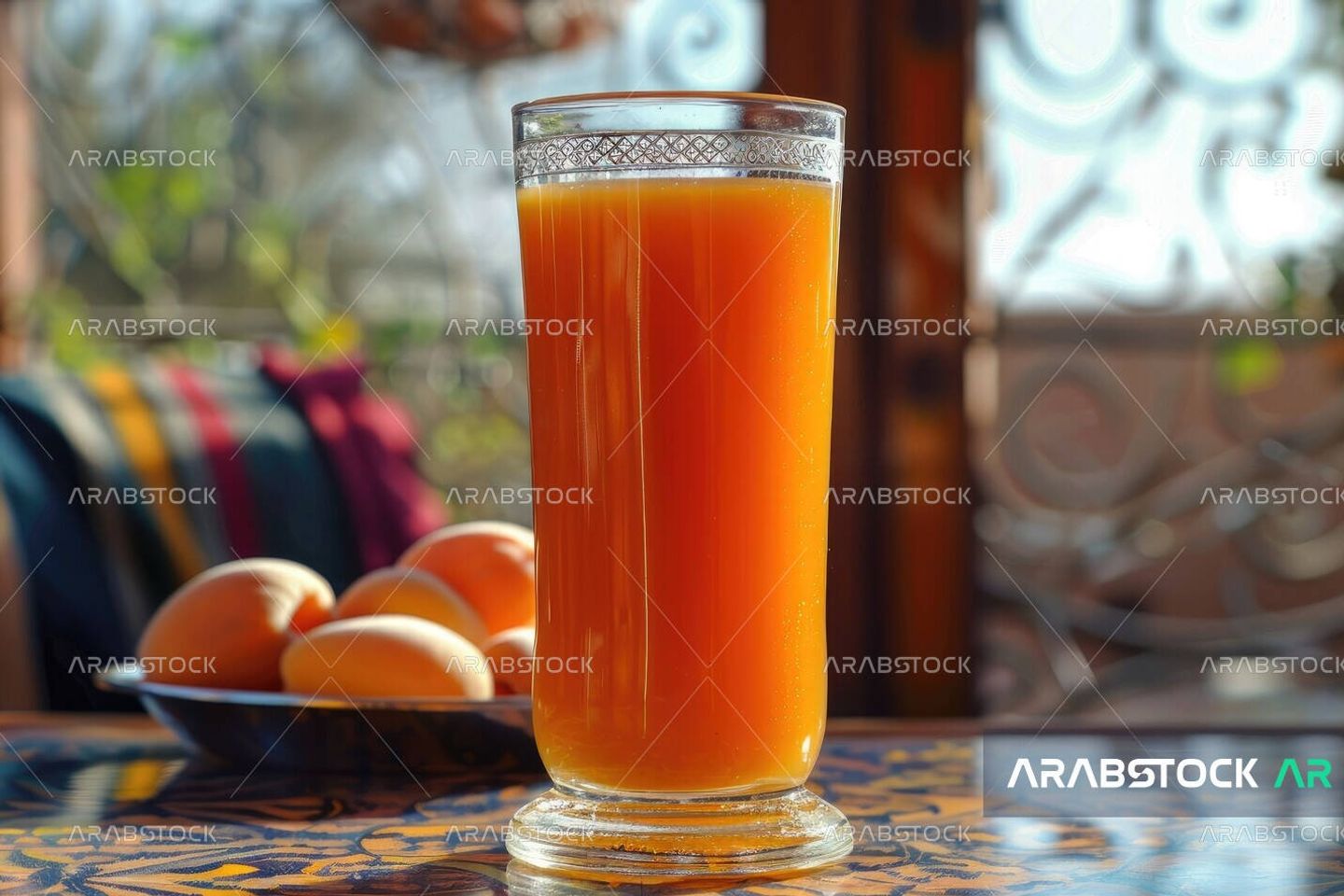 كوكتيل