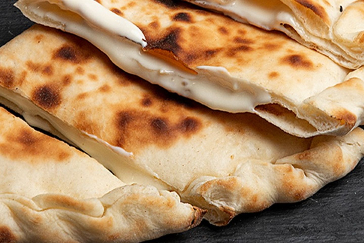 Cream Cheese Pie