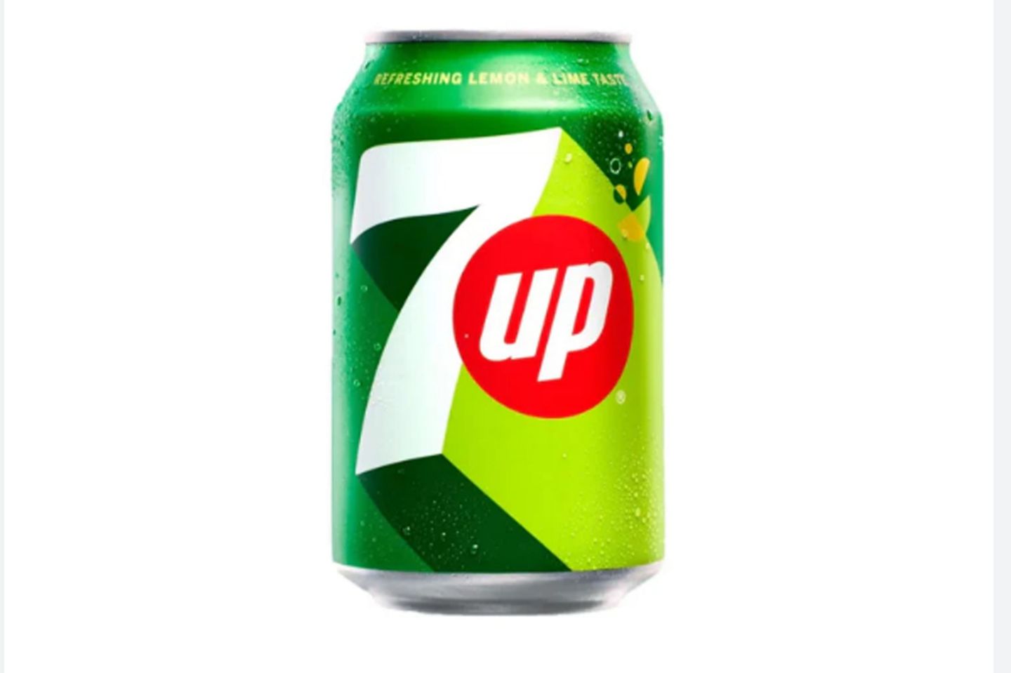 سبرايت