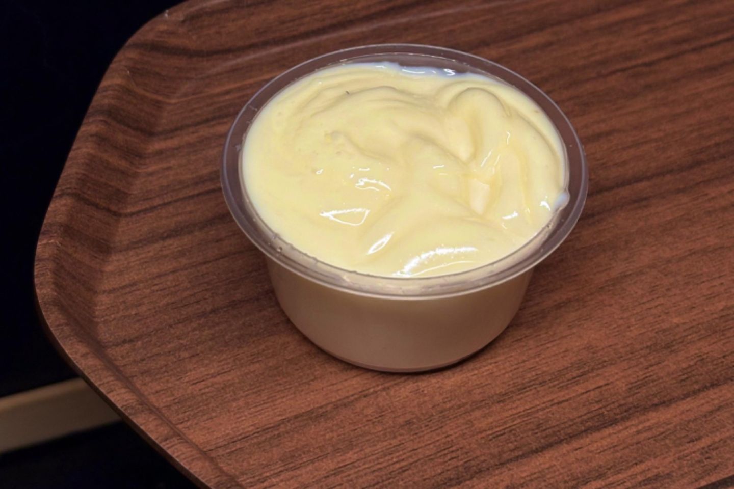 صوص الماينيز
