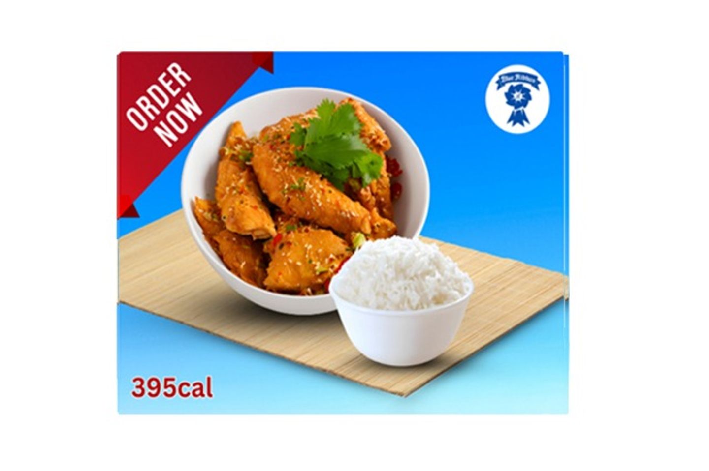 Fish Fillet Sweet And Sour With Rice