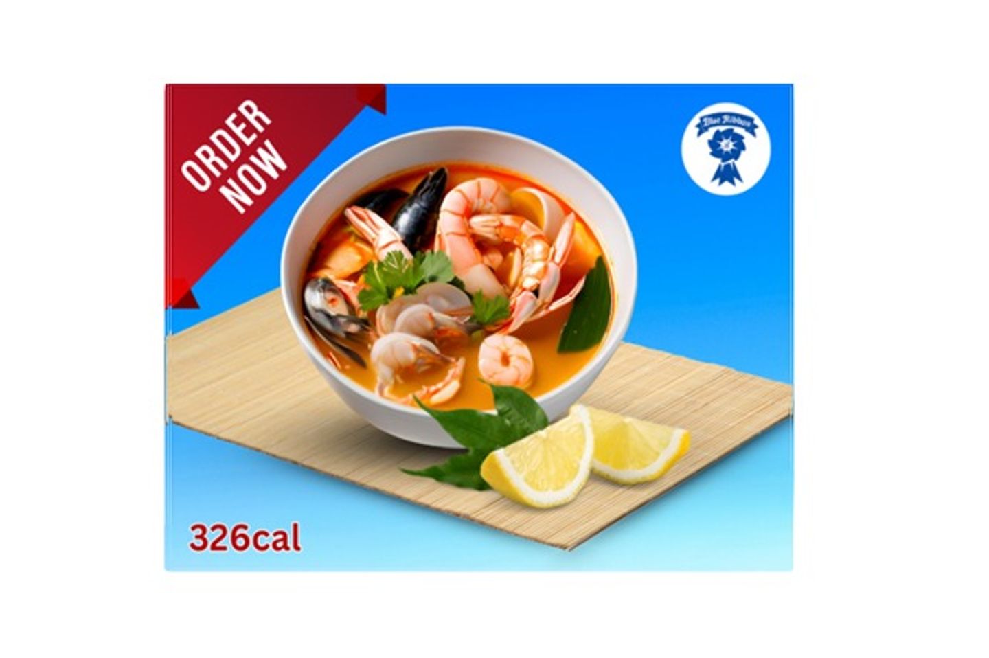 Tomyam Thai