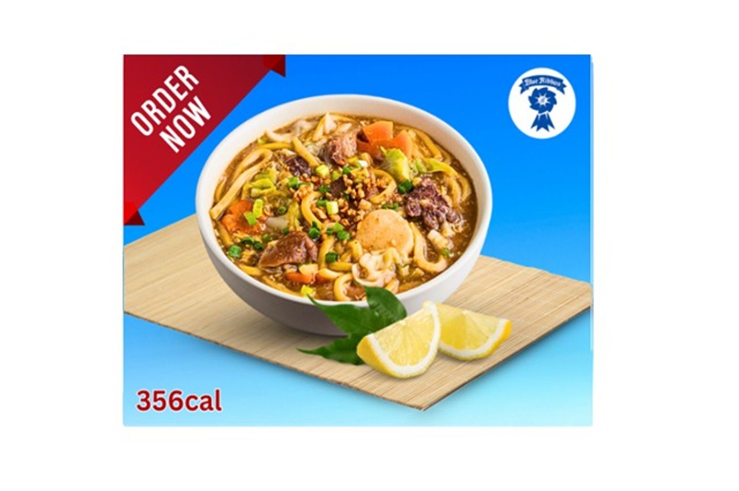 Lomi