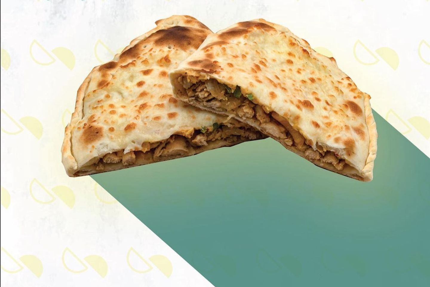 فاهيتا دجاج