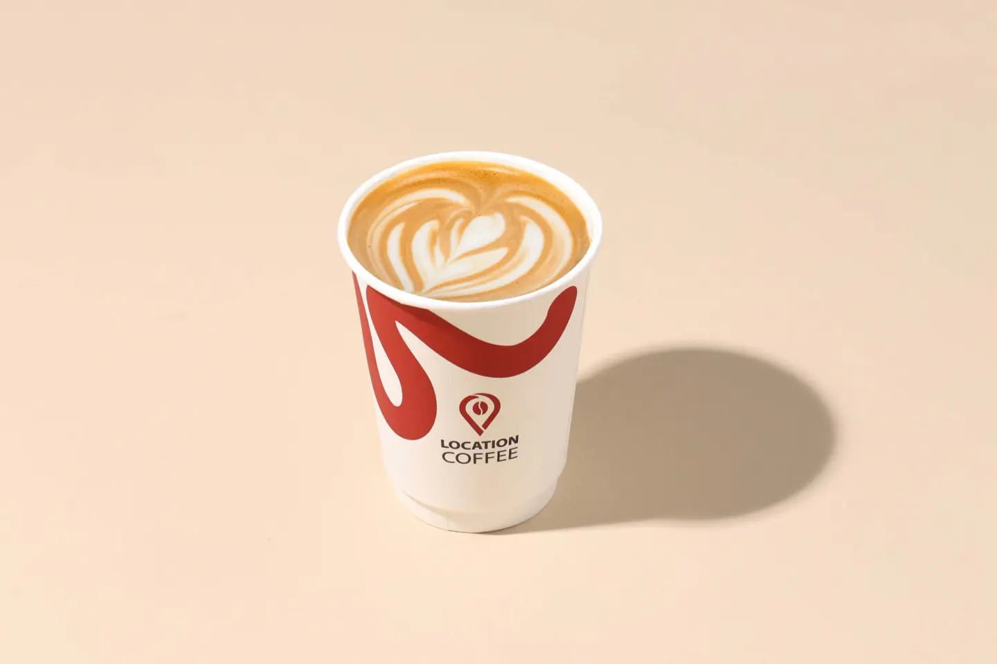 Flat White