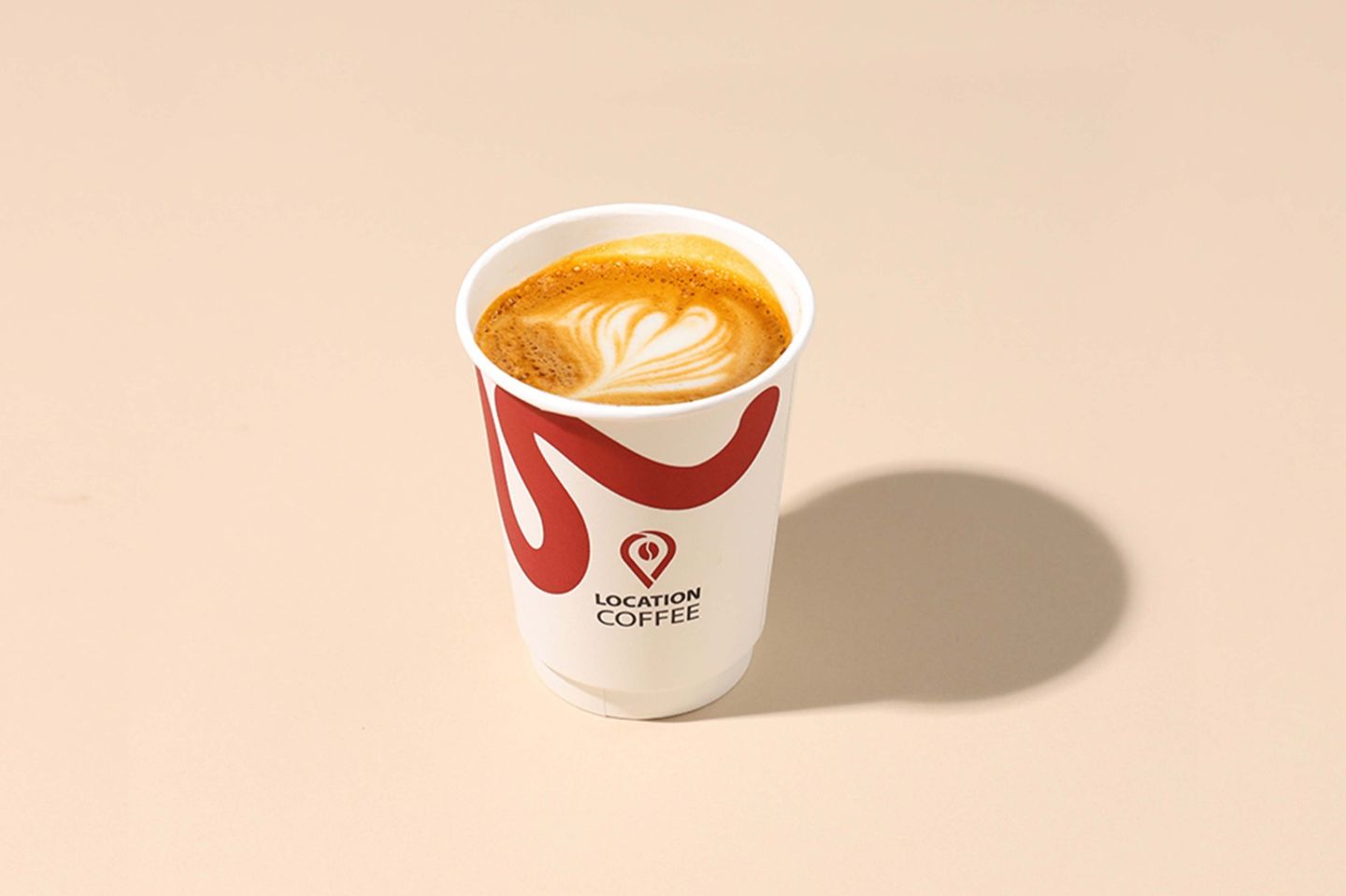 Mocha
