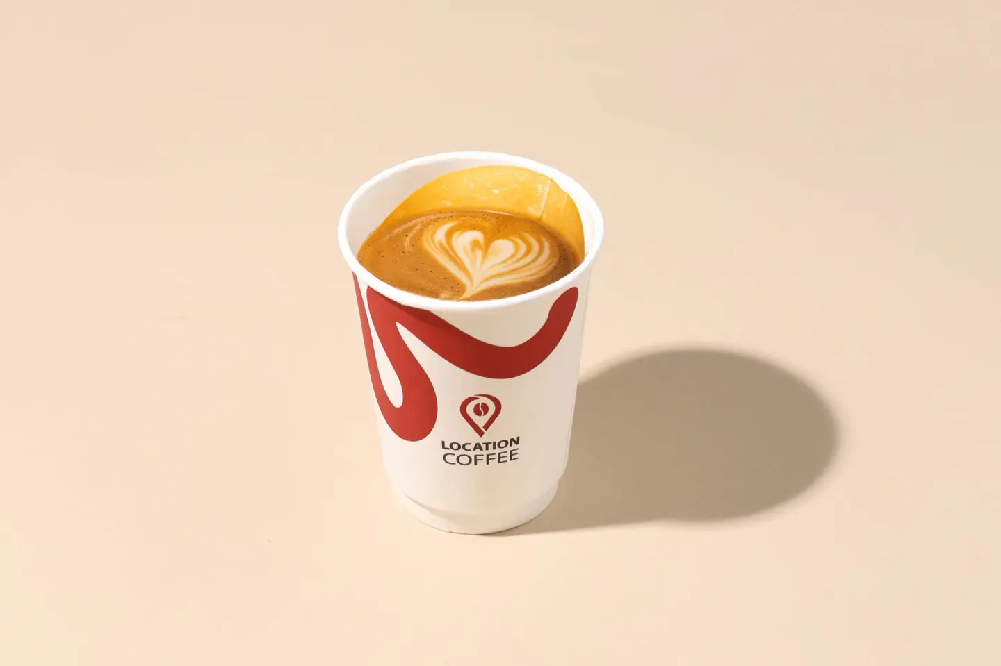 Cortado