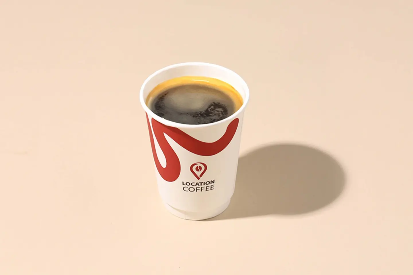 Americano