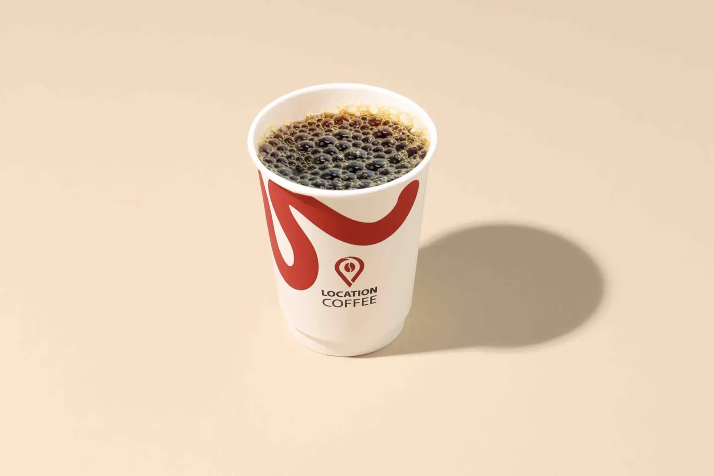V60 - V60