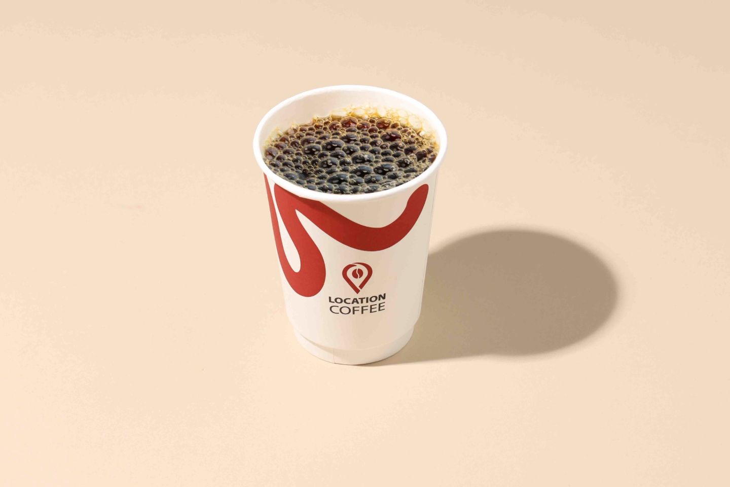 V60 - V60