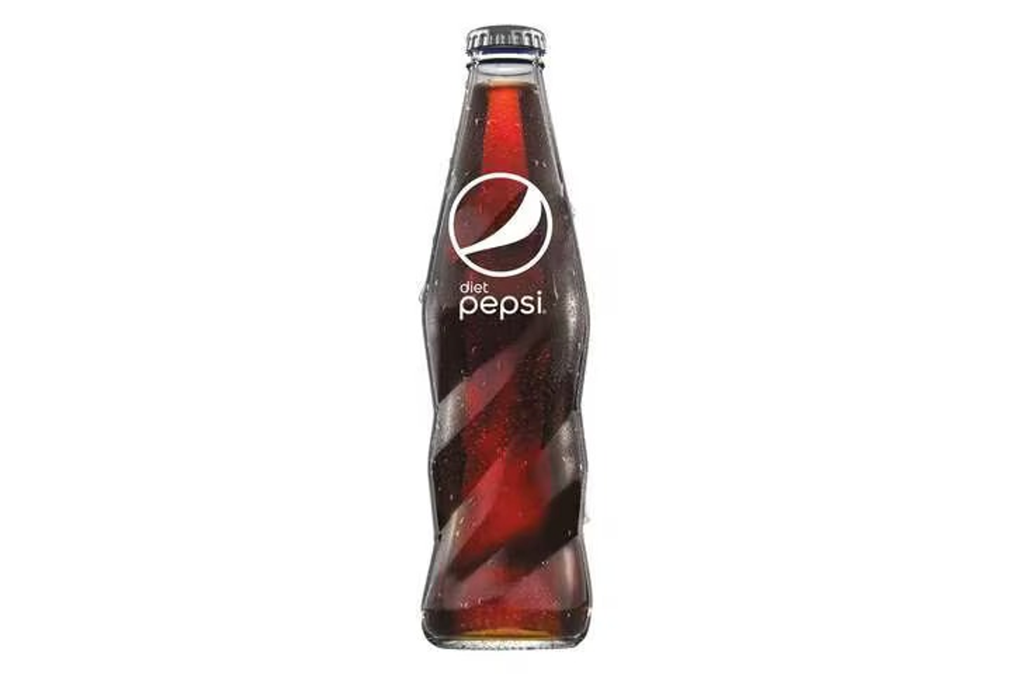 Diet Pepsi