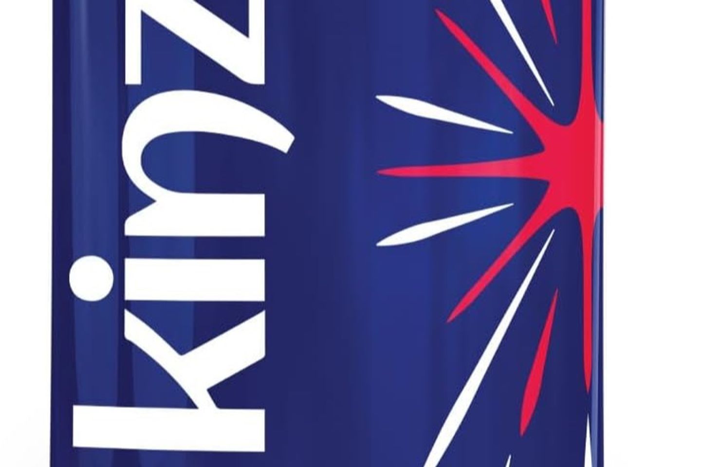 Kinza Cola