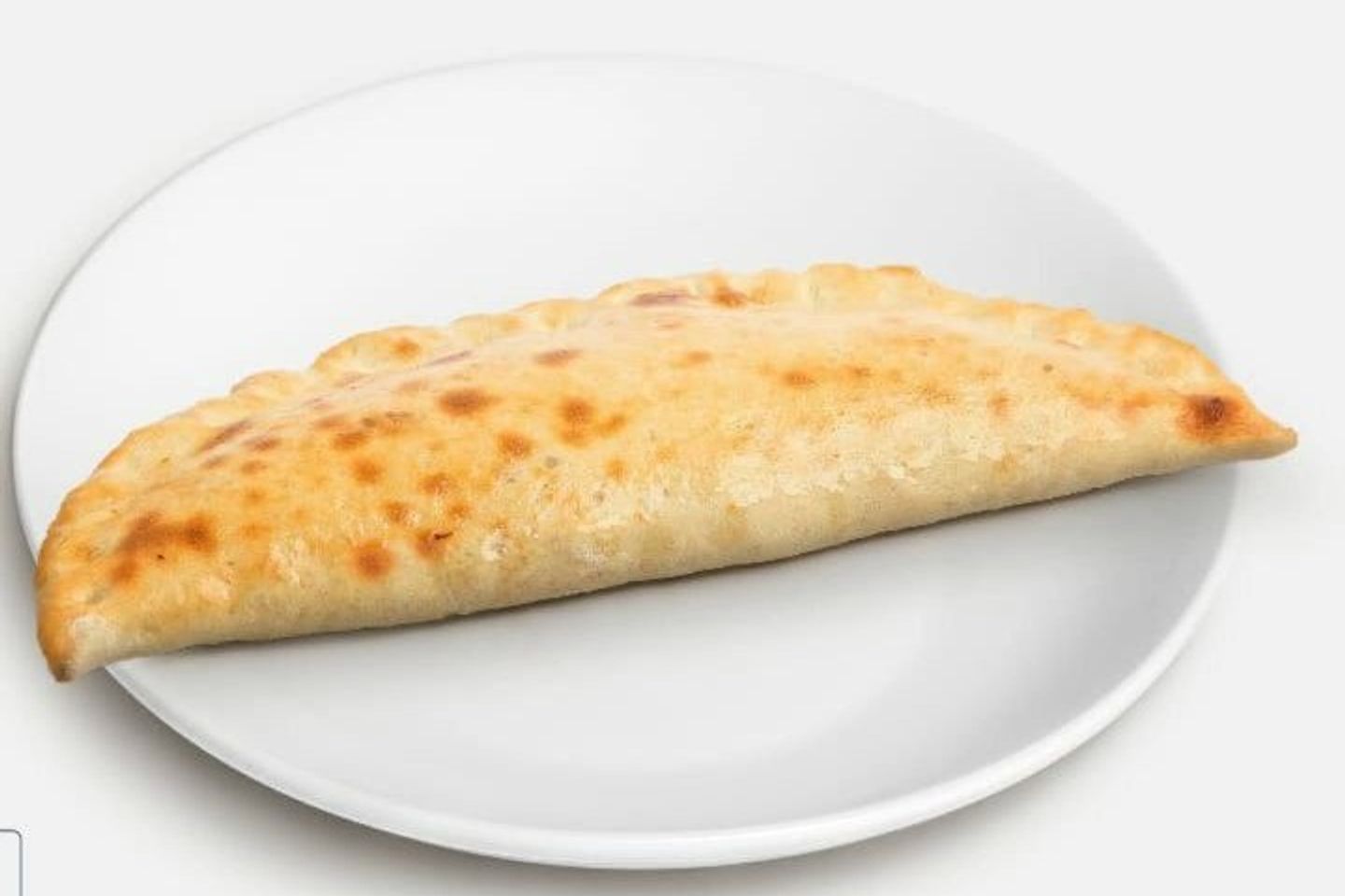 Cream With Honey