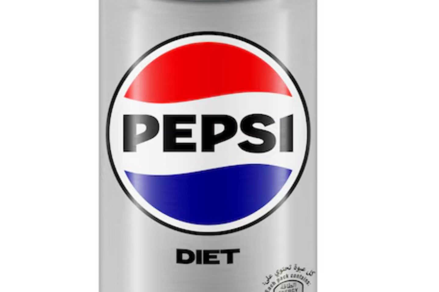 Diet Pepsi