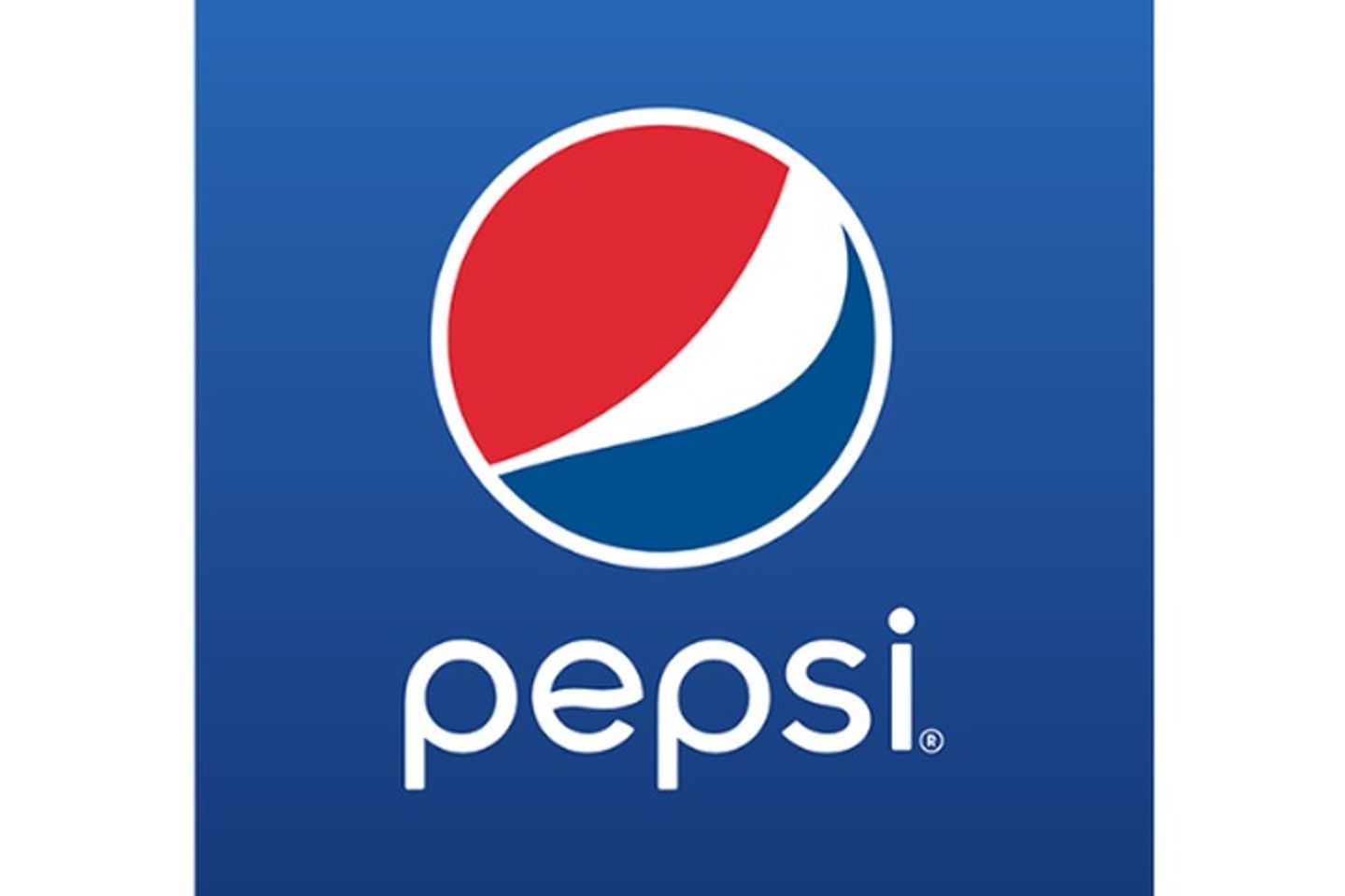 بيبسي