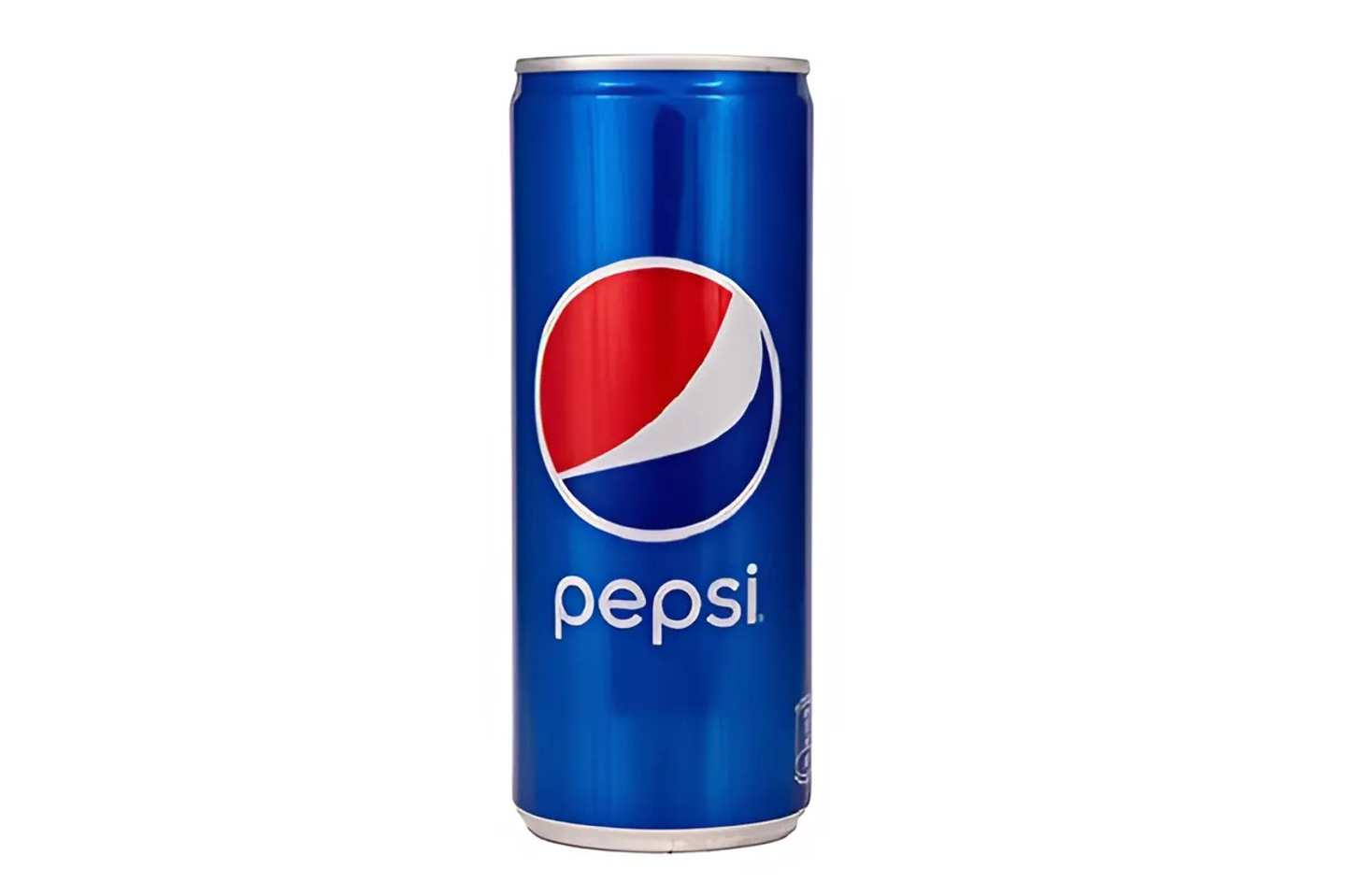 بيبسي