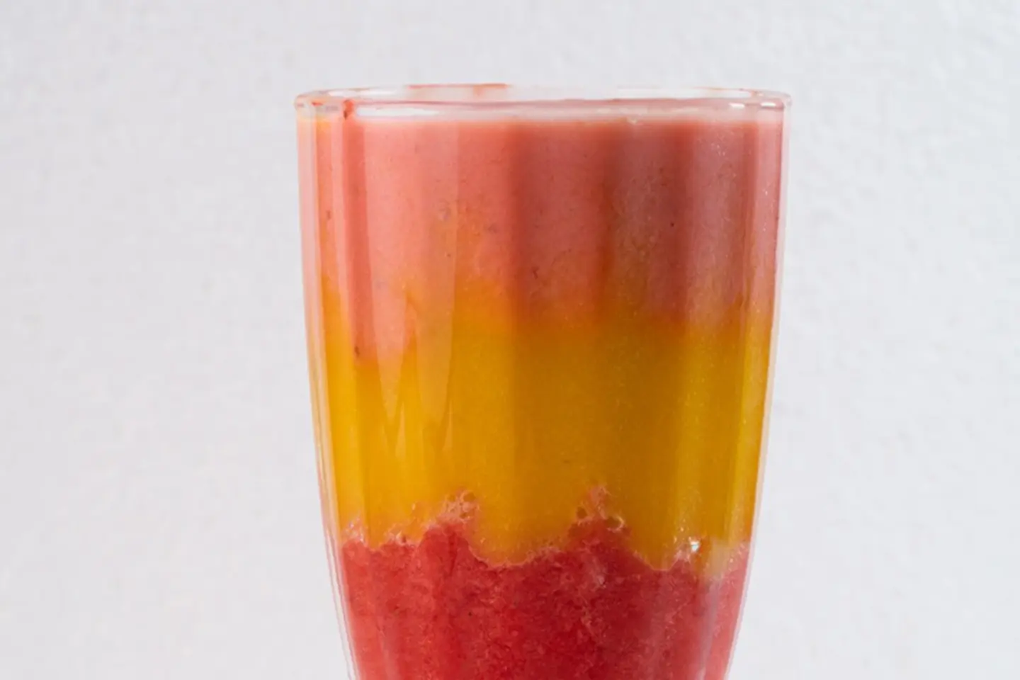Maaris - 12 Oz