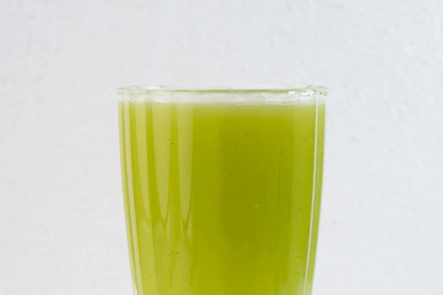 Guava