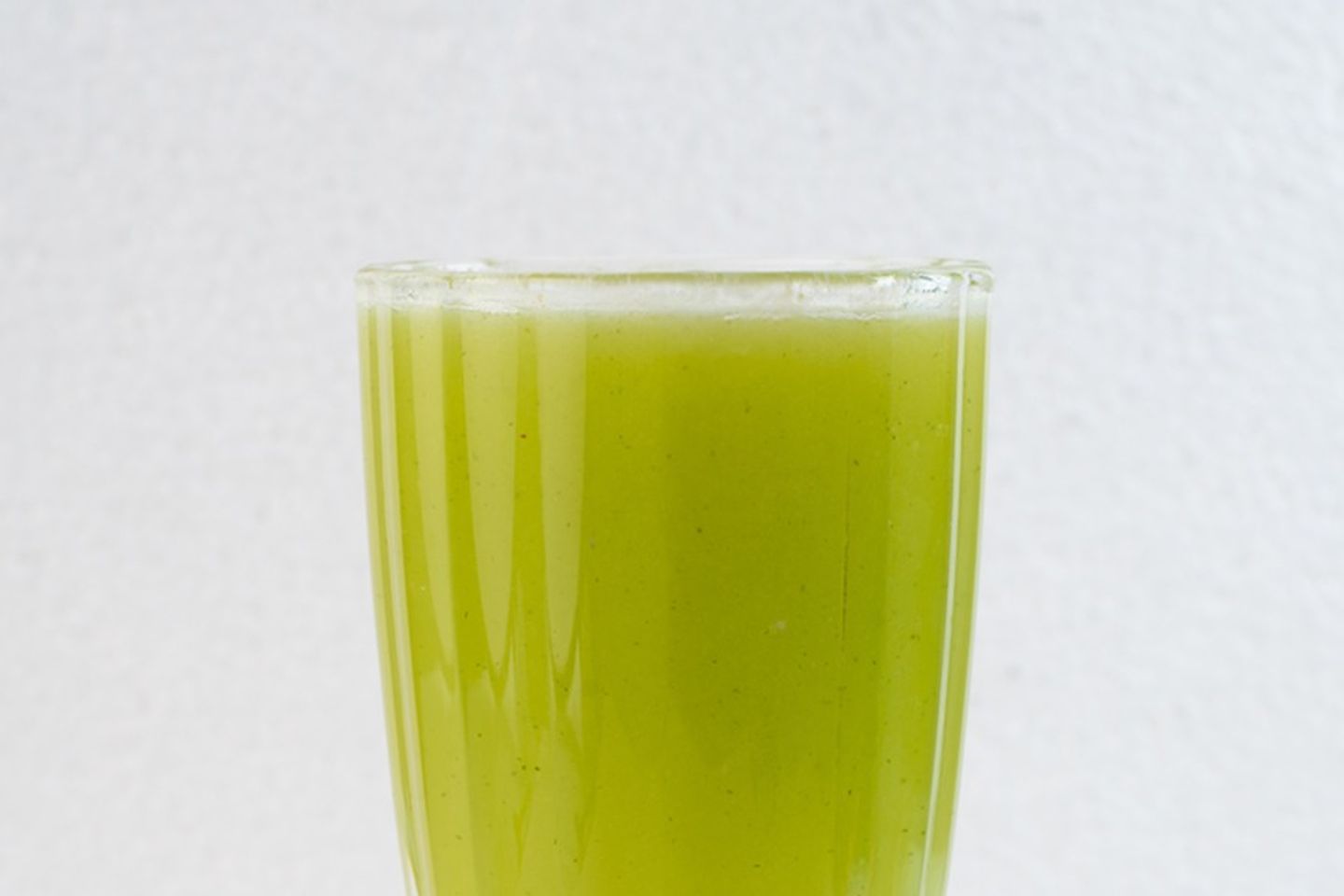 جوافة