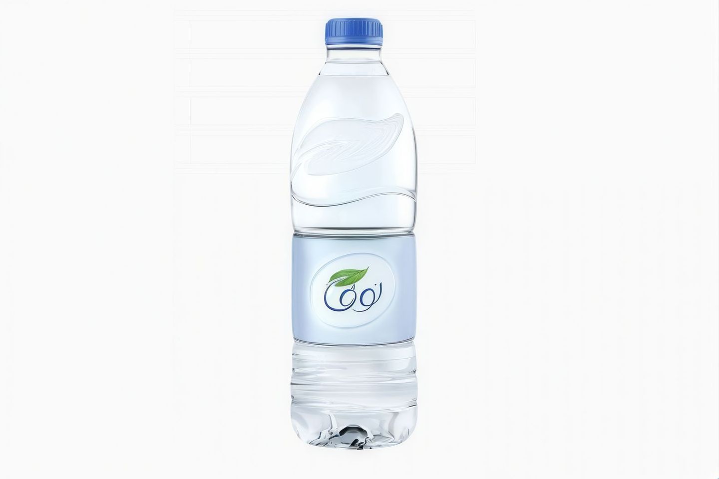 ماء