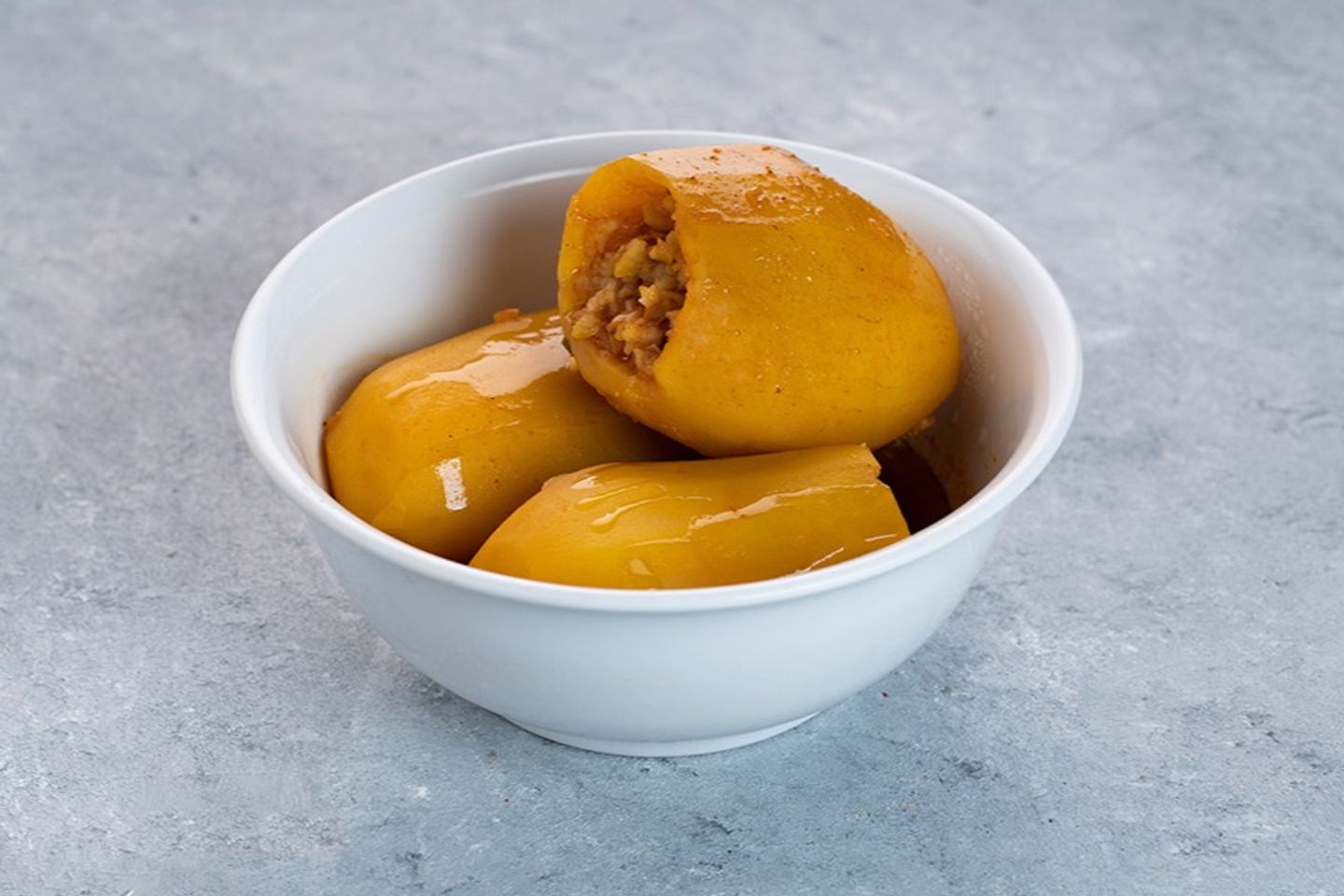 محشي بطاطس