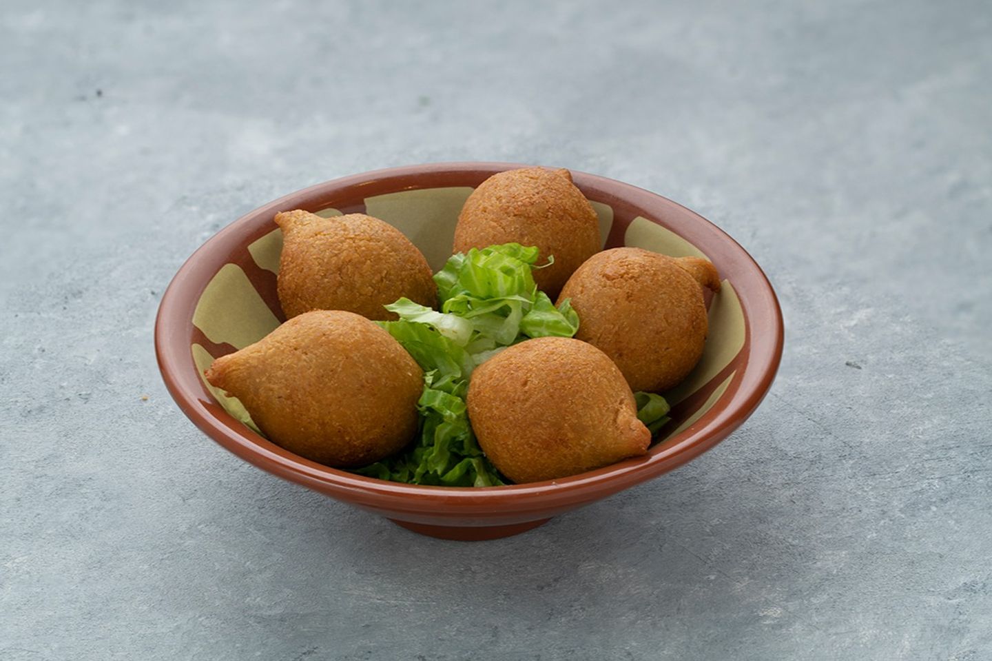 كبة عراقية