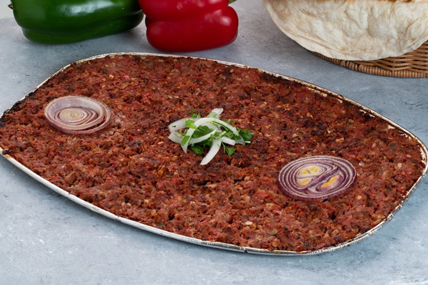 طواية عراقية