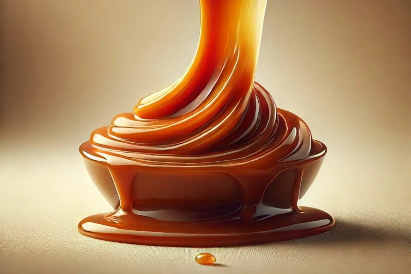 صوص