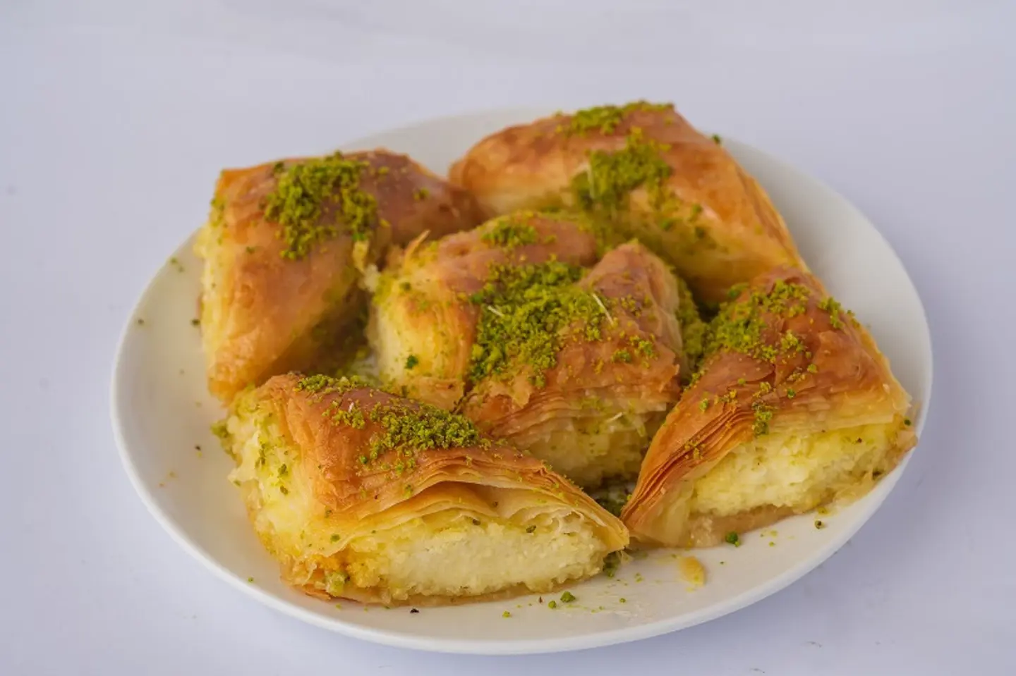 وربات عربي