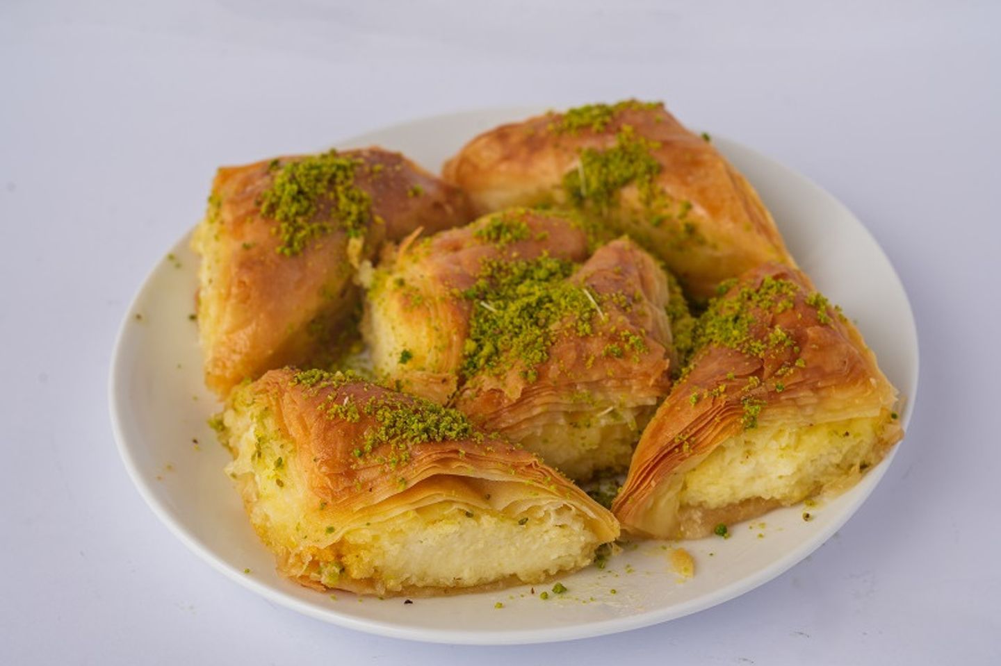 وربات عربي